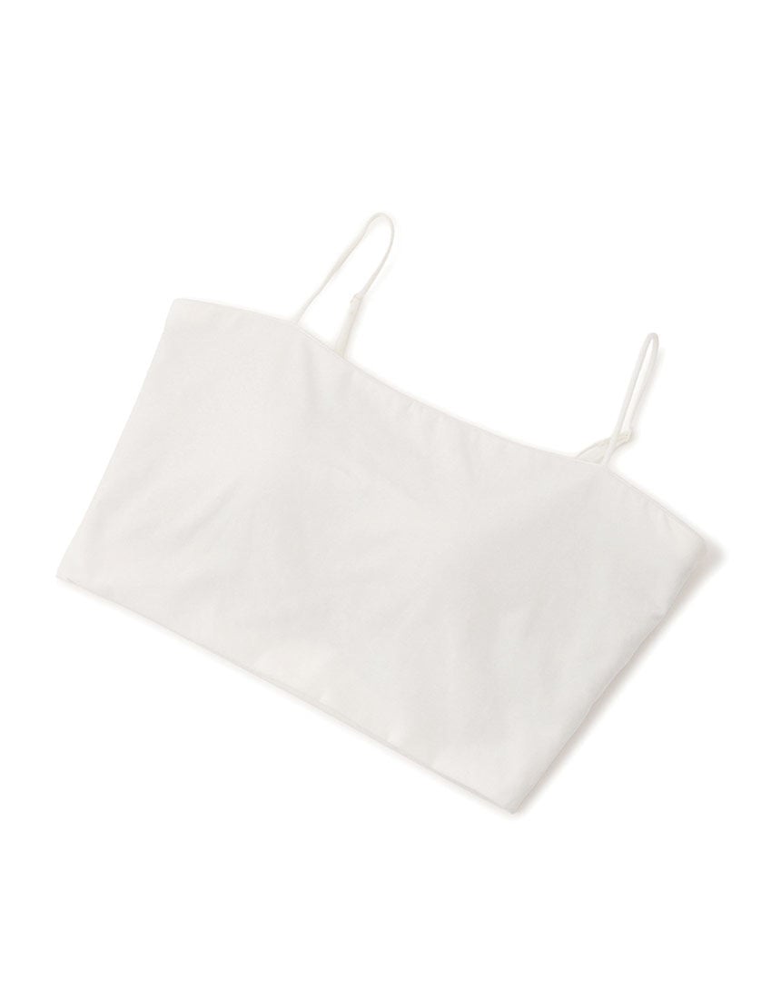 アウター　トップス（カップ付き）, , hi-res