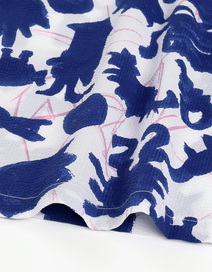 ワンピース, , hi-res