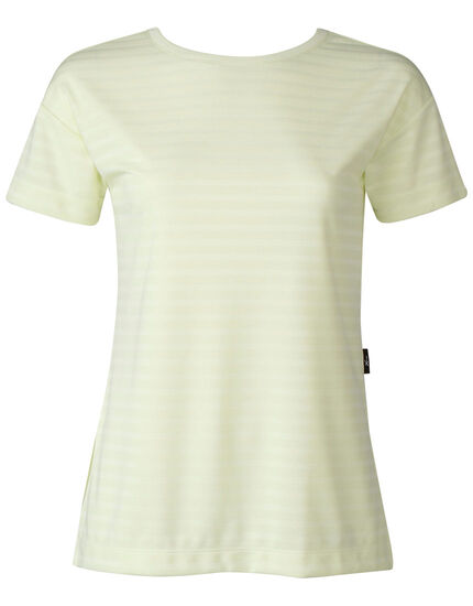 アウター　トップ, , main