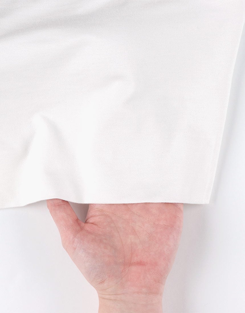 アウター　トップス（カップ付き）, , hi-res