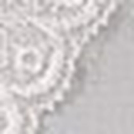 マタニティショーツ（産前・産後）, , swatch