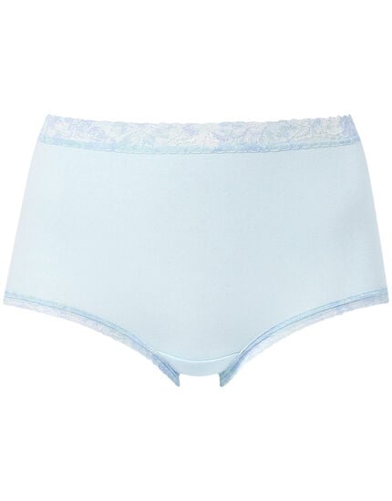 ショーツ, , main