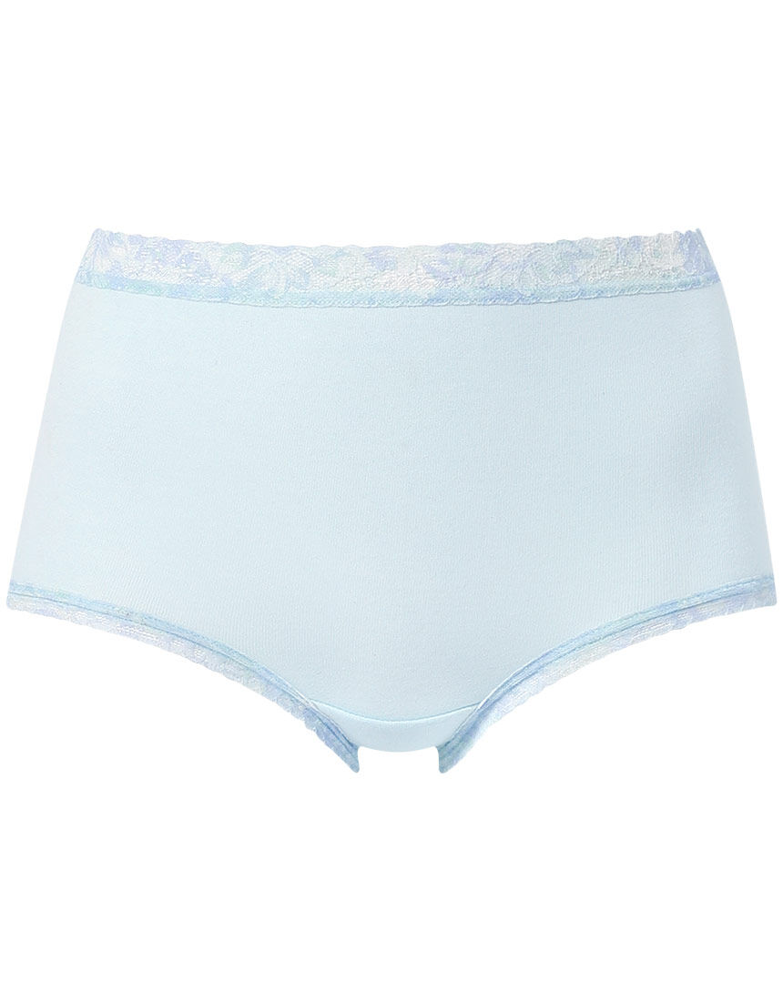 ショーツ, , hi-res