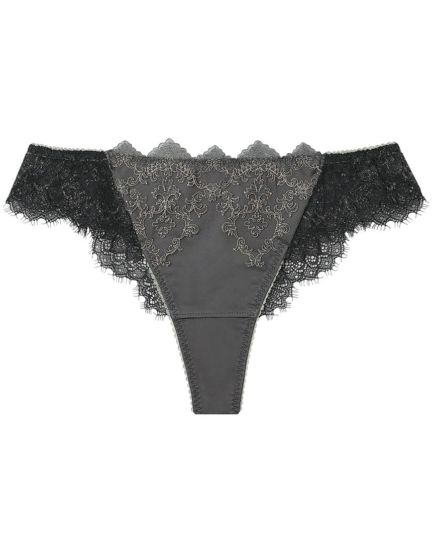 Ｔバックショーツ, , hi-res