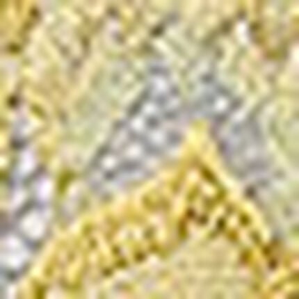 ショーツ, , swatch