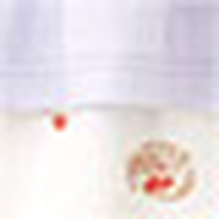 女児パジャマ, , swatch