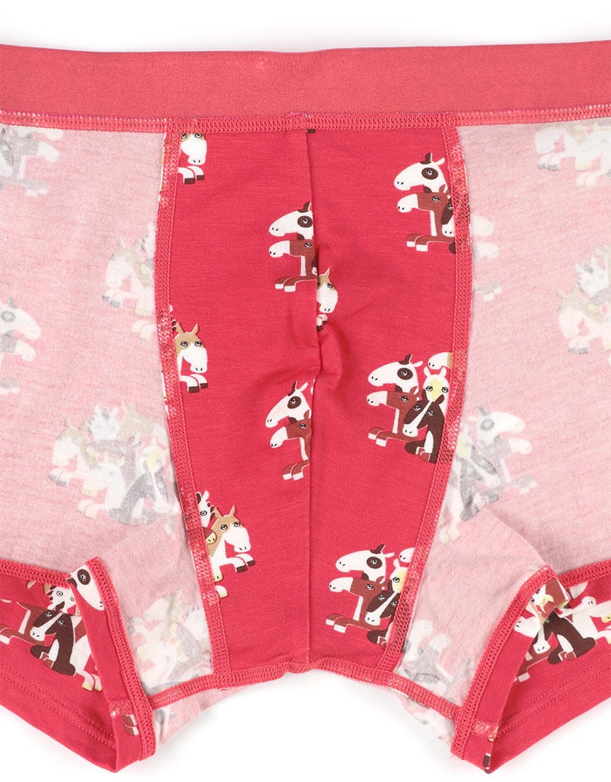 メンズボクサーパンツ, , hi-res