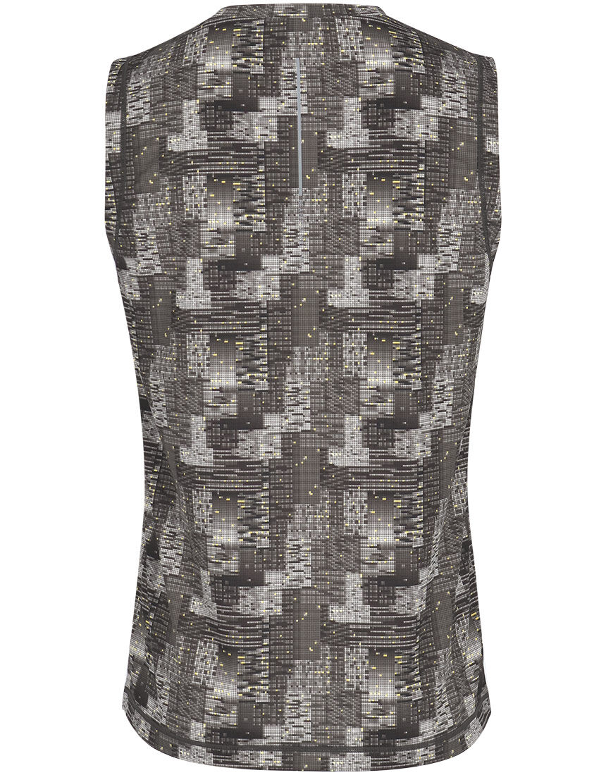 アウター　トップス, , hi-res