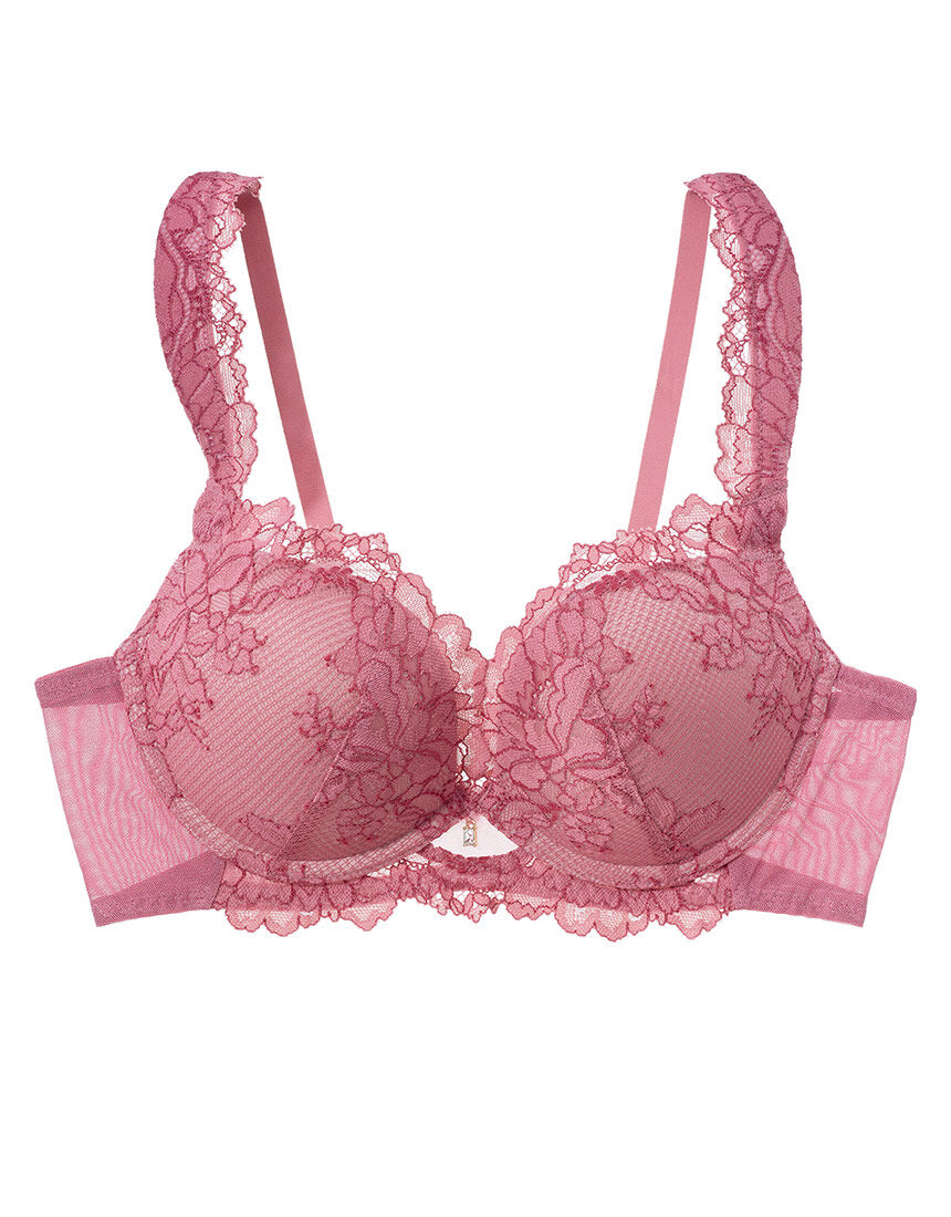 ブラジャー, , hi-res