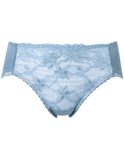 ショーツ, , main