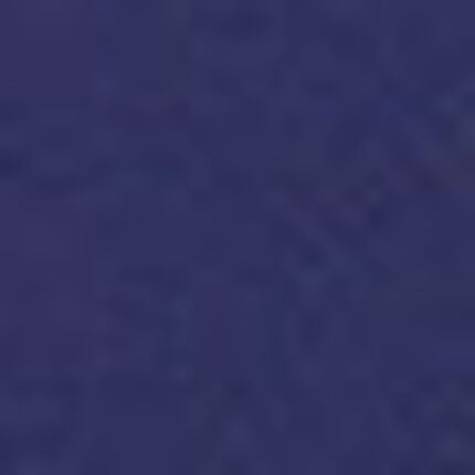 カップ付きインナー, , swatch