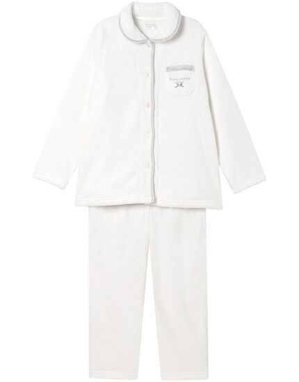 パジャマ, , main