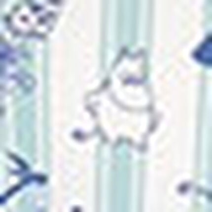 マタニティパジャマ　上下セット, , swatch