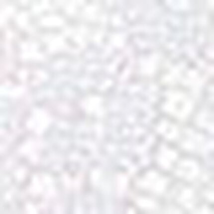 ３／４カップブラ, , swatch