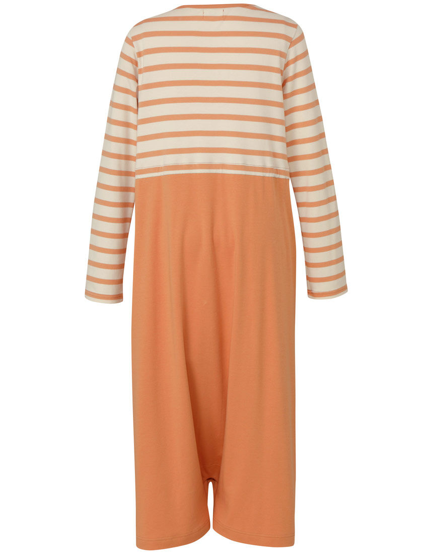 マタニティパジャマ, , hi-res