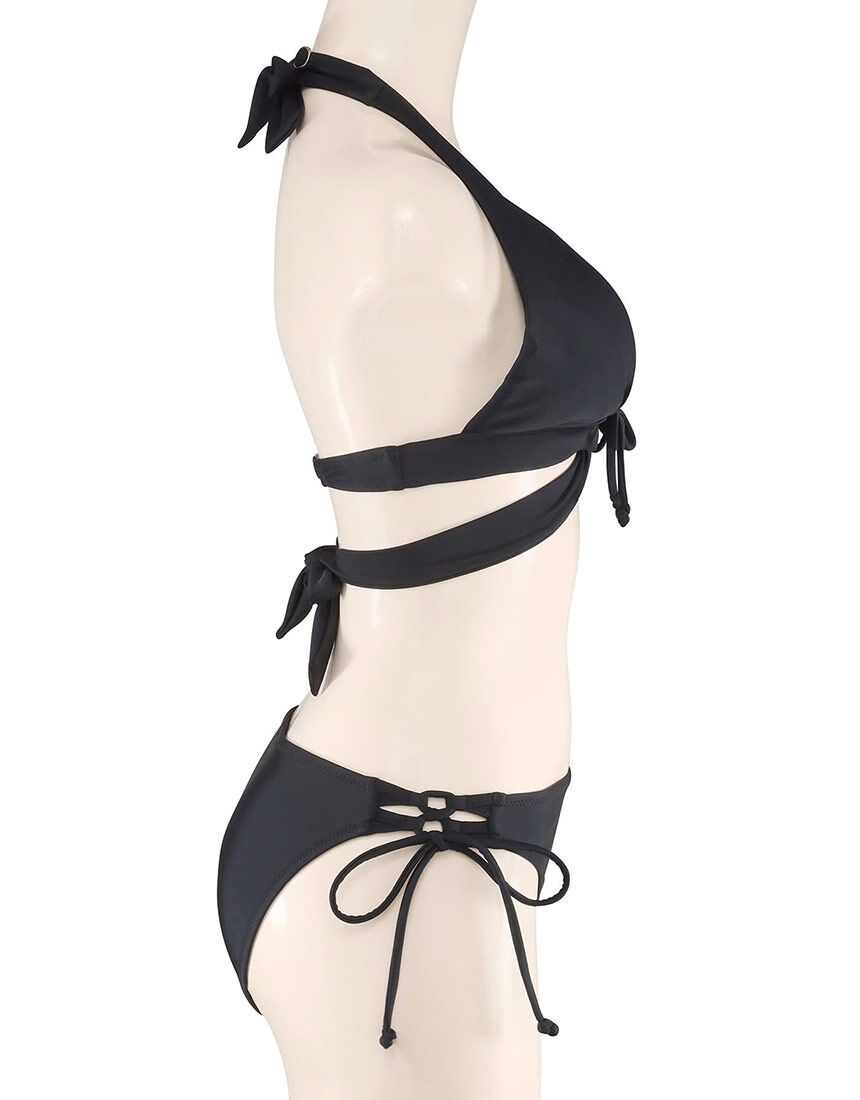 水着（ビキニ）, , hi-res