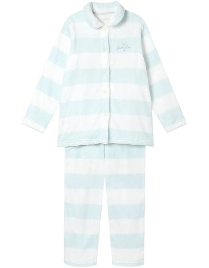 パジャマ, , main