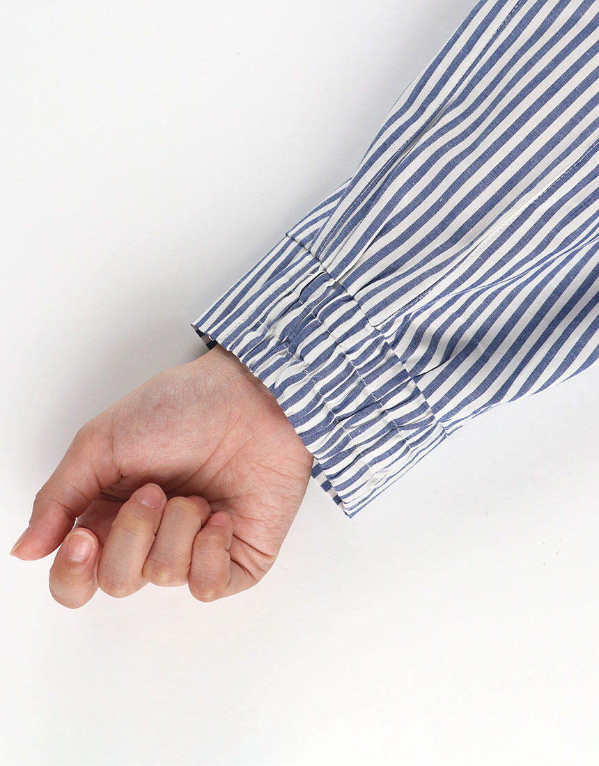 パジャマ, , hi-res