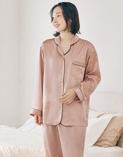 パジャマ, , main