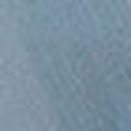 ３／４カップブラ, , swatch