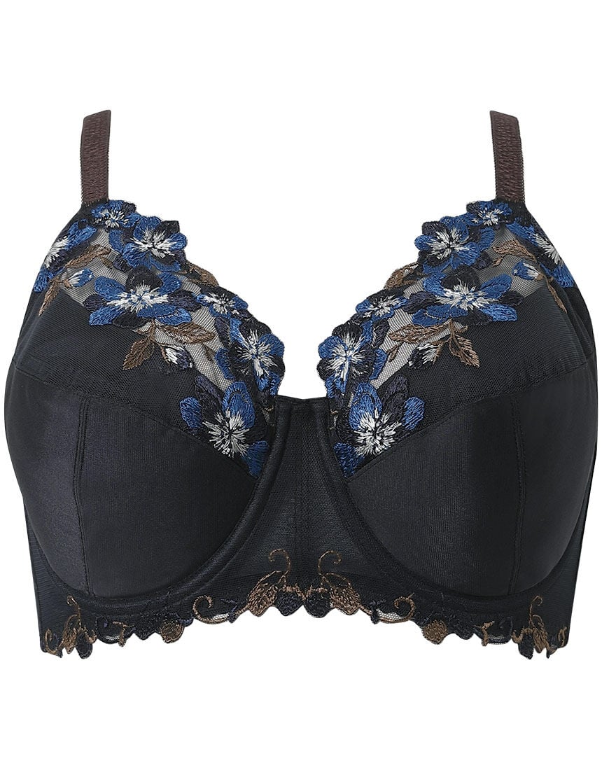 フルカップブラ, , hi-res
