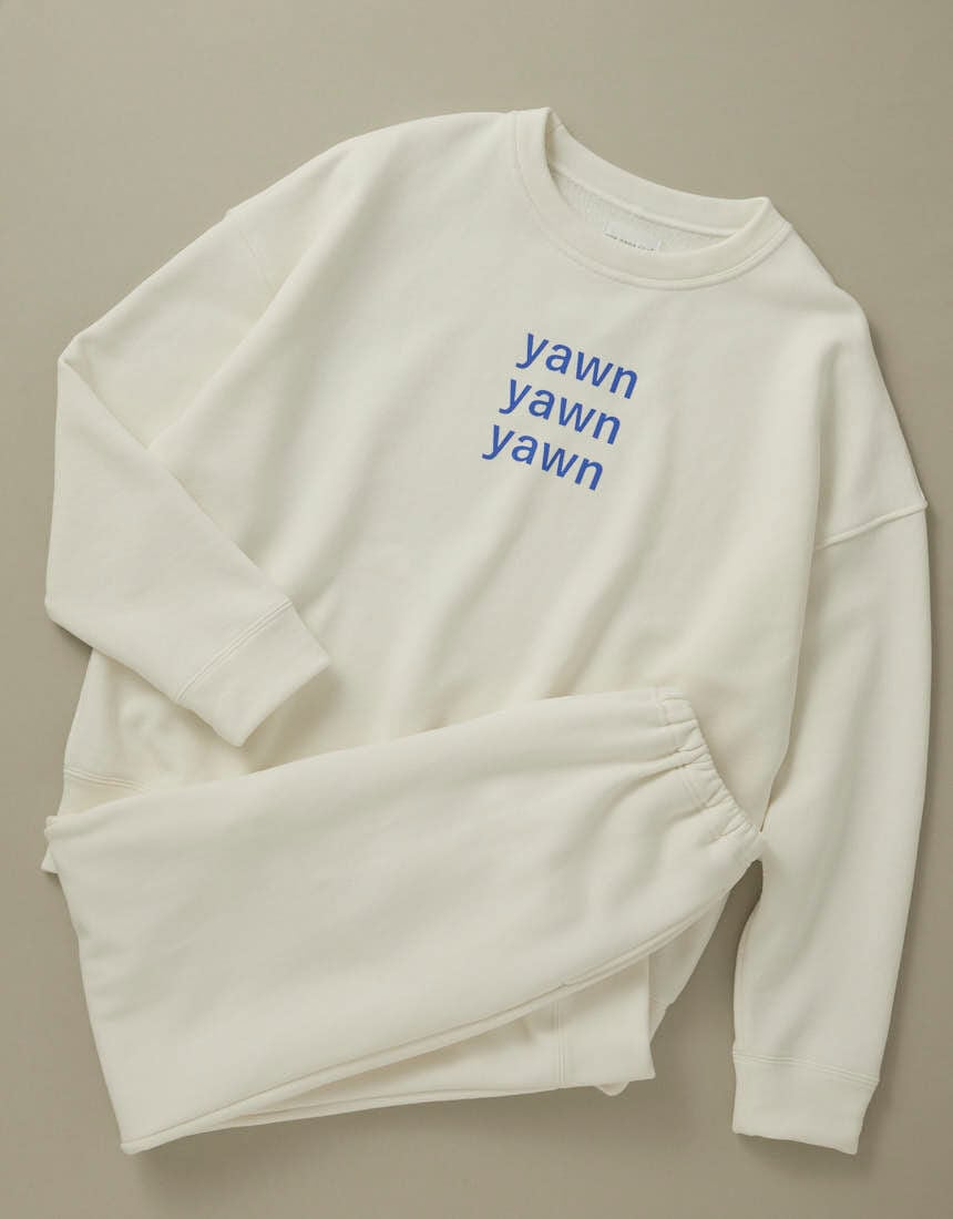 パジャマ, , hi-res