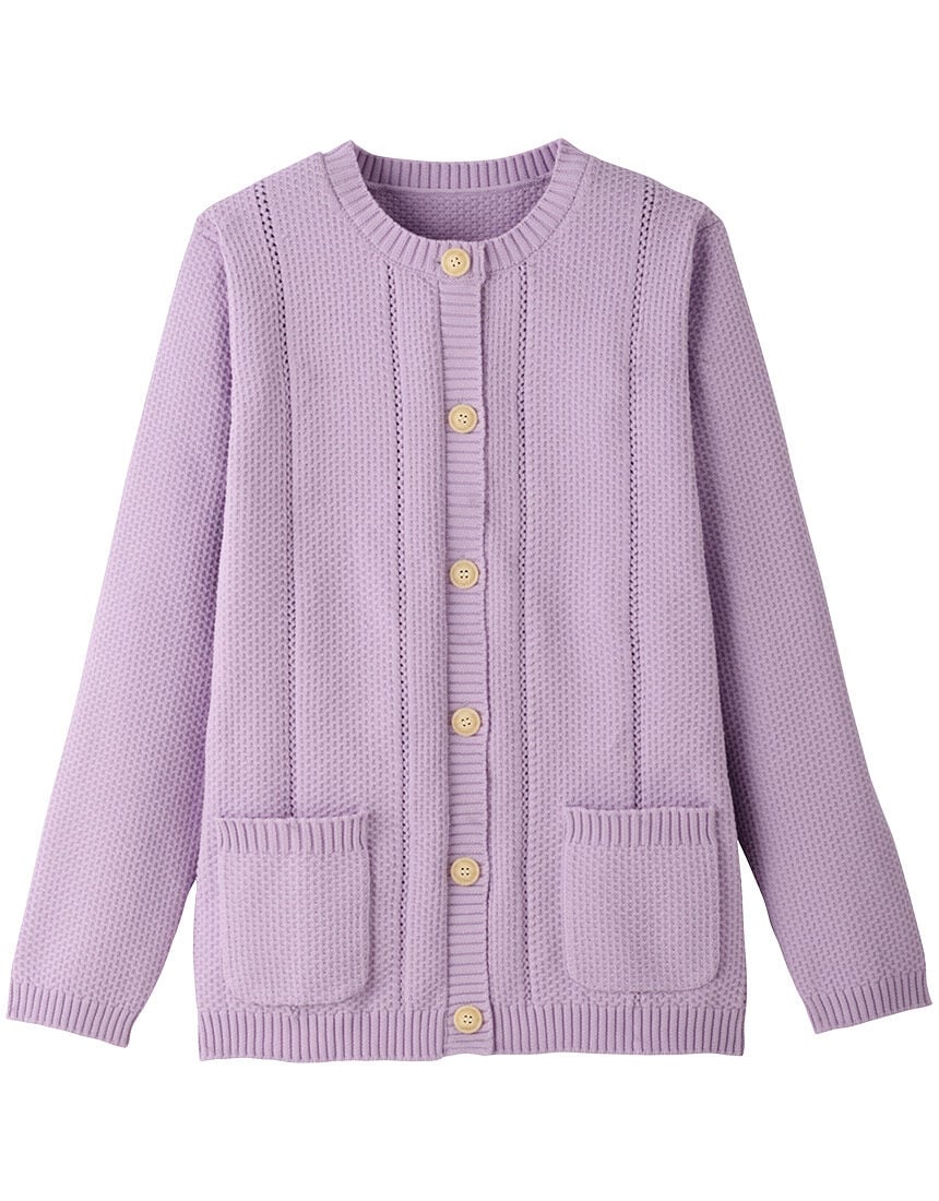 アウター　トップス, , hi-res