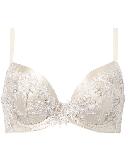 ４／５カップブラ, , main