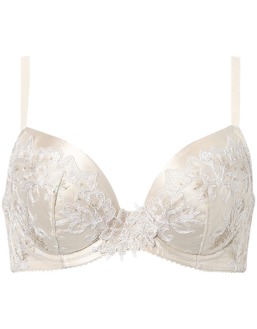 ４／５カップブラ, , hi-res