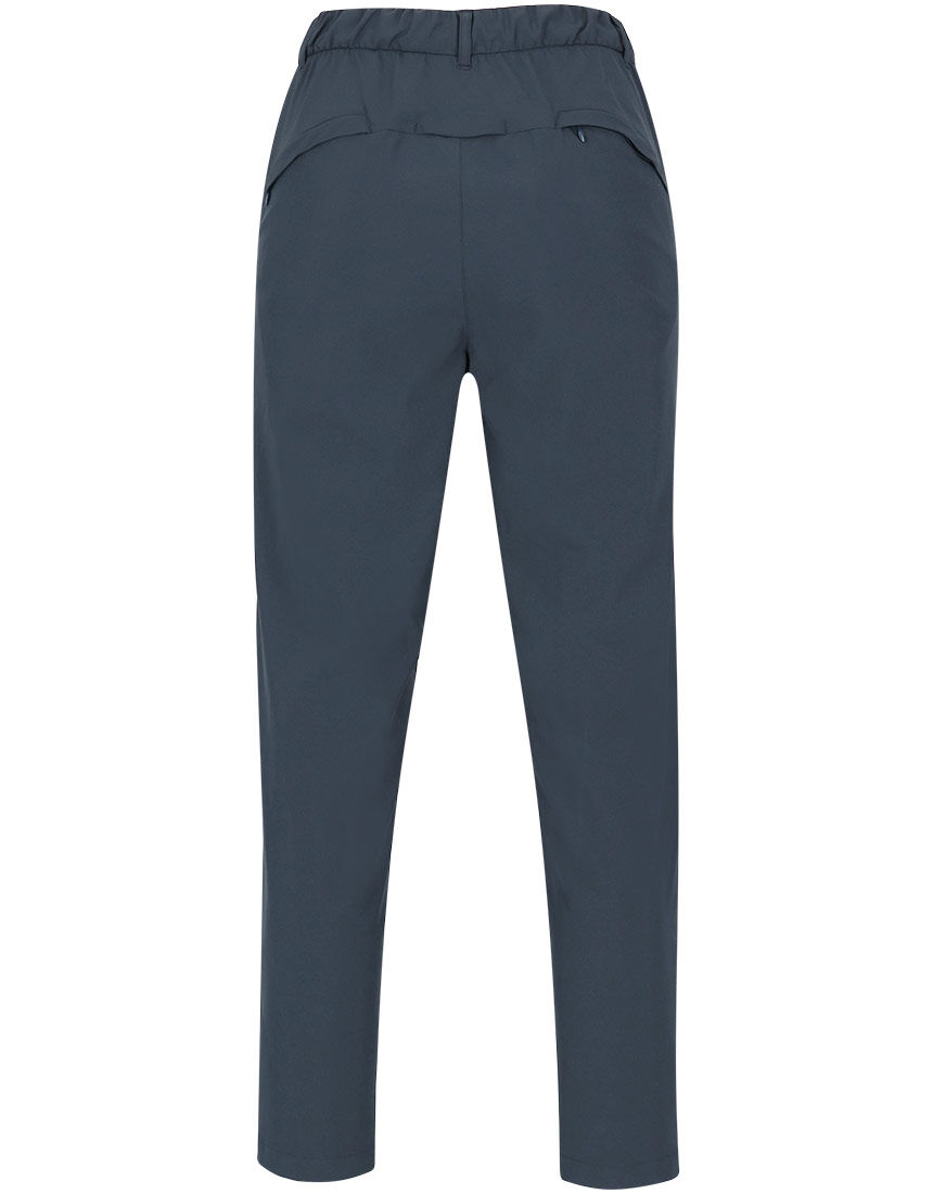 アウター　ボトムス, , hi-res