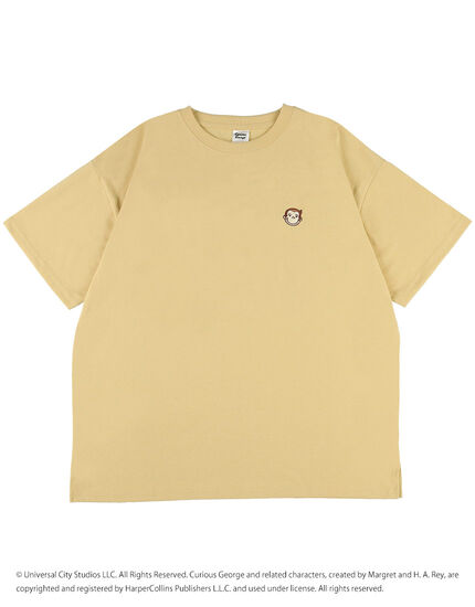 Ｔシャツ, , main