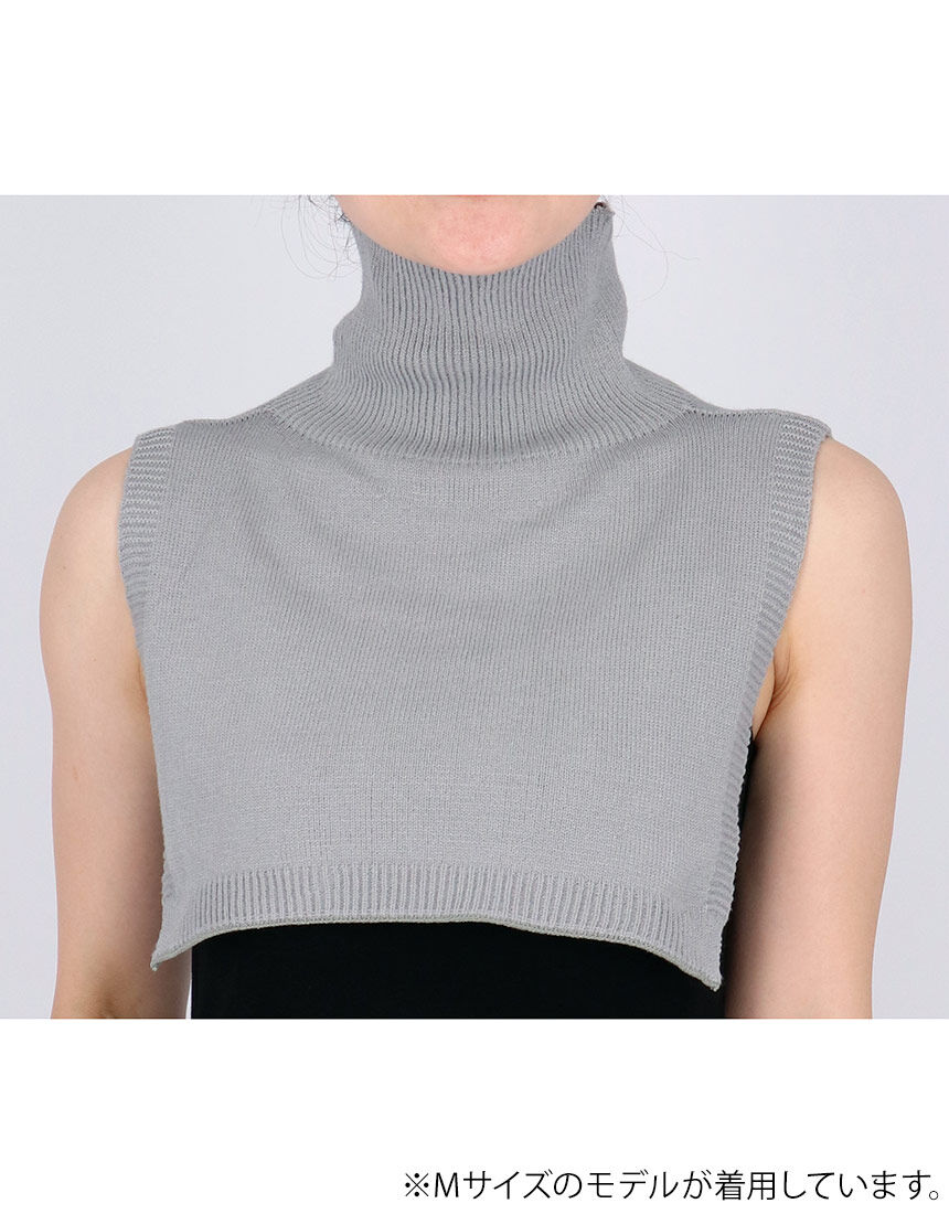 ネックウォーマー, , hi-res