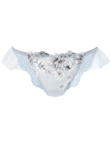 Ｔバックショーツ, , main