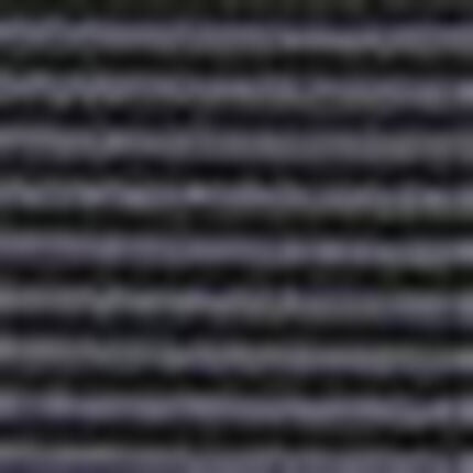 ショーツ, , swatch