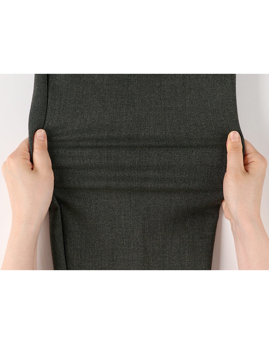 アウター　パンツ, , hi-res