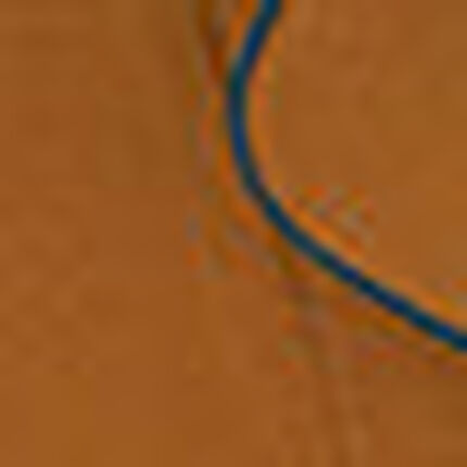 パジャマ, , swatch