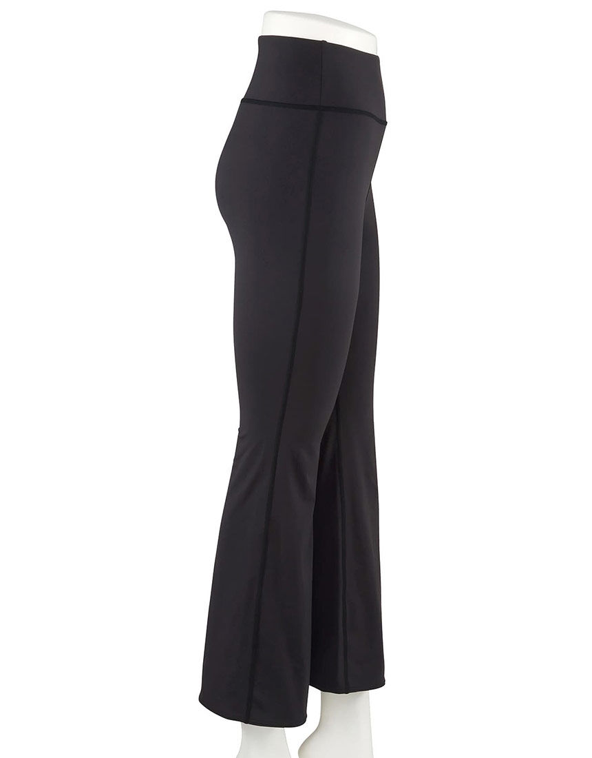 レギンス, , hi-res