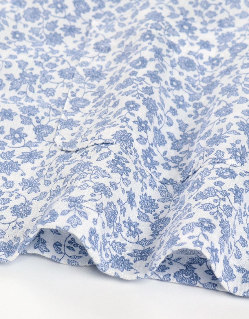 パジャマ, , hi-res