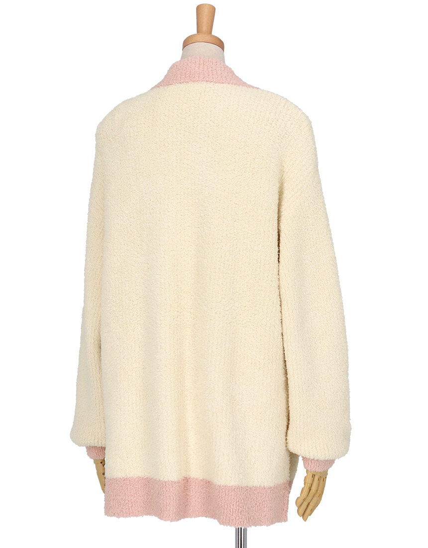 ルームウェア, , hi-res