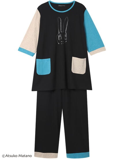パジャマ, , main