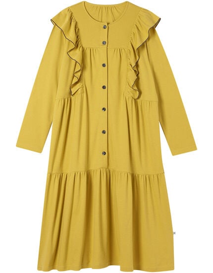 ネグリジェ, , main