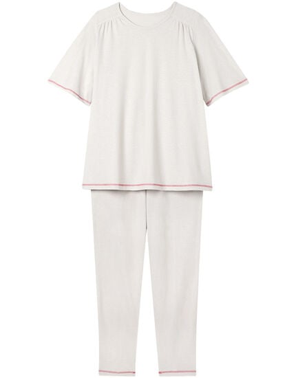 パジャマ, , main