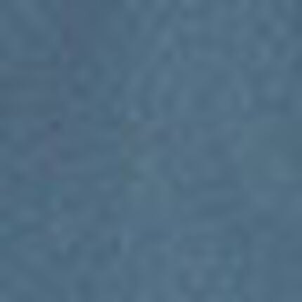 ショーツ, , swatch