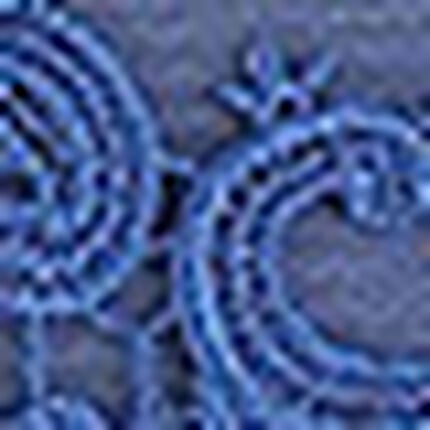 Ｔバックショーツ, , swatch