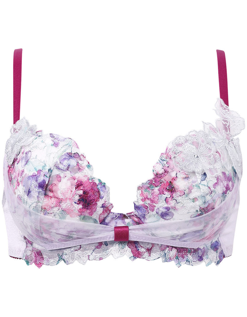 すべてのリボンブラ｜ワコール直営の公式下着通販サイト ワコール