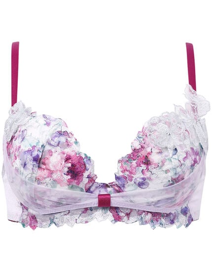 ３／４カップブラ, , main