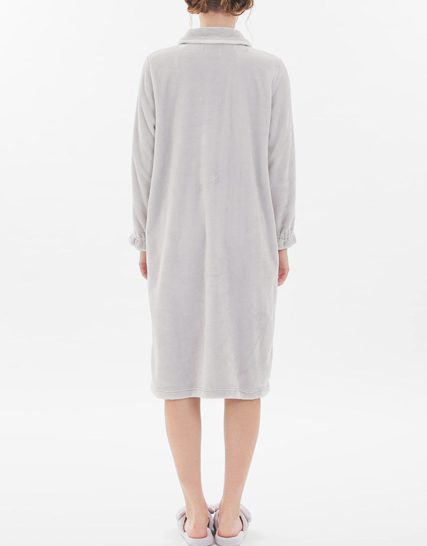 パジャマ, , hi-res