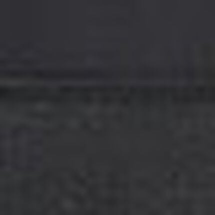 ガードル（ロング丈）, , swatch