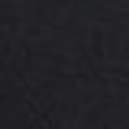 デザイン襟付トップス, , swatch