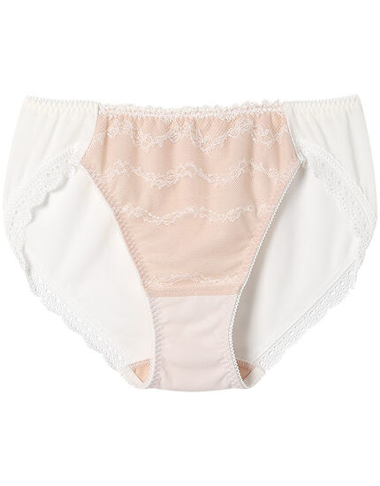 ショーツ, , main